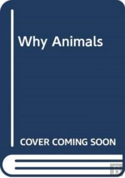 Bertrand.pt - Why Animals
