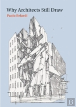 Bertrand.pt - Why Architects Still Draw