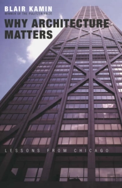 Bertrand.pt - Why Architecture Matters