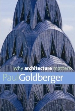 Bertrand.pt - Why Architecture Matters
