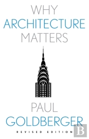Why Architecture Matters