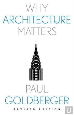Bertrand.pt - Why Architecture Matters