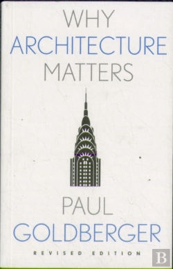 Bertrand.pt - Why Architecture Matters