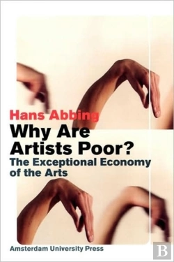 Bertrand.pt - Why Are Artists Poor?