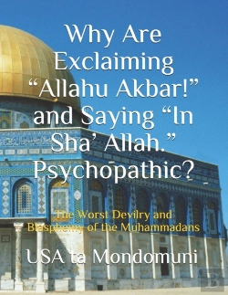 Bertrand.pt - Why Are Exclaiming 