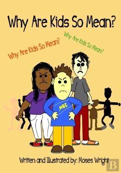 Bertrand.pt - Why Are Kids So Mean?