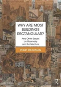 Bertrand.pt - Why Are Most Buildings Rectangular?