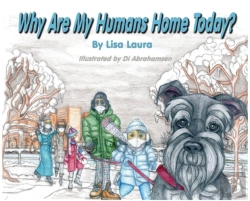 Bertrand.pt - Why Are My Humans Home Today?