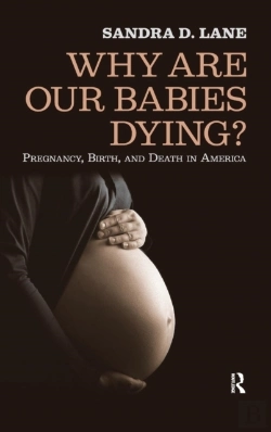 Bertrand.pt - Why Are Our Babies Dying?