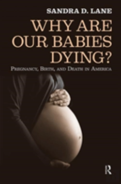 Bertrand.pt - Why Are Our Babies Dying?