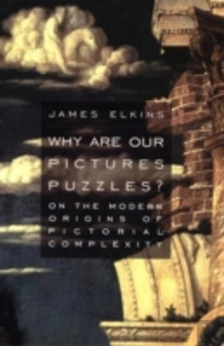 Bertrand.pt - Why Are Our Pictures Puzzles?
