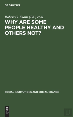 Bertrand.pt - Why Are Some People Healthy And Others Not?