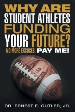 Bertrand.pt - Why Are Student Athletes Funding Your Fu