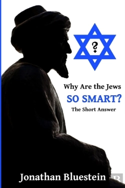 Bertrand.pt - Why Are The Jews So Smart?