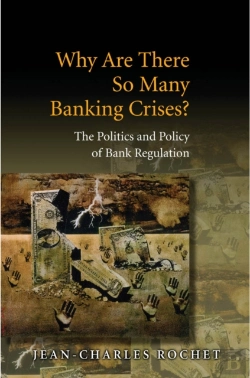 Bertrand.pt - Why Are There So Many Banking Crises?