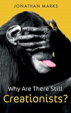 Bertrand.pt - Why Are There Still Creationists?