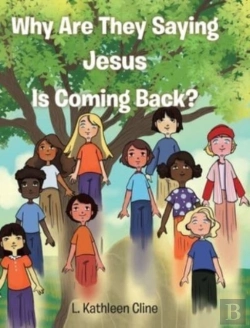 Bertrand.pt - Why Are They Saying Jesus Is Coming Back?
