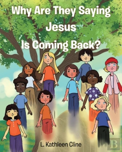 Bertrand.pt - Why Are They Saying Jesus Is Coming Back?