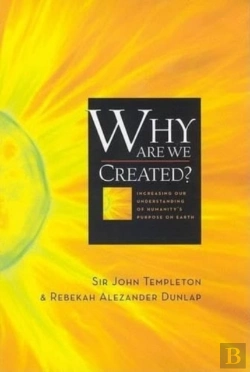 Bertrand.pt - Why Are We Created