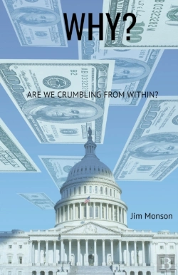 Bertrand.pt - Why   Are We Crumbling From Within