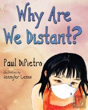 Why Are We Distant?