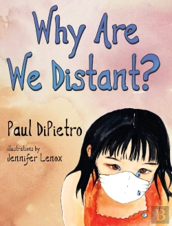 Bertrand.pt - Why Are We Distant?