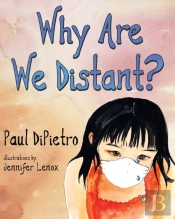 Why Are We Distant?