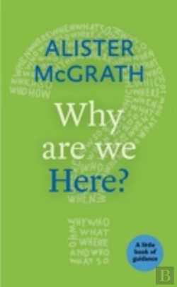 Bertrand.pt - Why Are We Here?