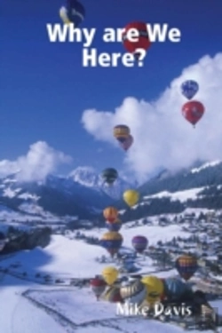 Bertrand.pt - Why Are We Here