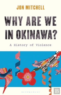 Bertrand.pt - Why Are We In Okinawa?