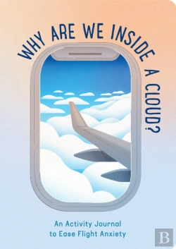 Bertrand.pt - Why Are We Inside A Cloud?
