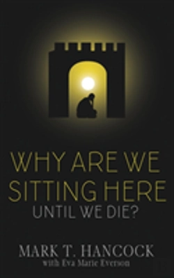Bertrand.pt - Why Are We Sitting Here Until We Die?