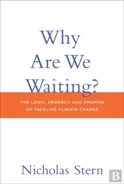 Bertrand.pt - Why Are We Waiting?