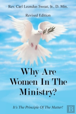 Bertrand.pt - Why Are Women In The Ministry : It'S The