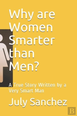 Bertrand.pt - Why Are Women Smarter Than Men?