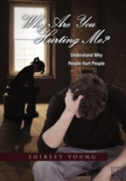 Bertrand.pt - Why Are You Hurting Me?