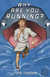 Why Are You Running?