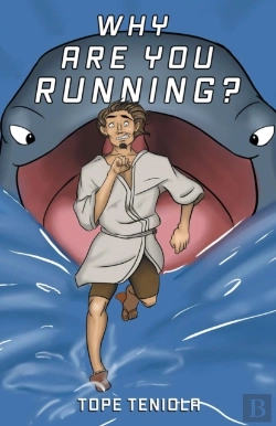 Bertrand.pt - Why Are You Running?