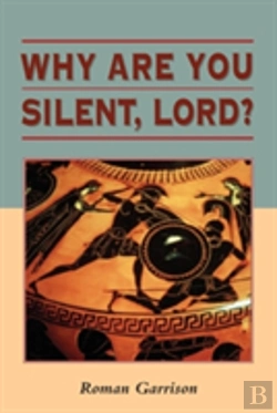 Bertrand.pt - Why Are You Silent, Lord?