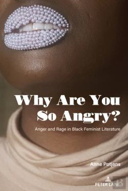 Bertrand.pt - Why Are You So Angry?