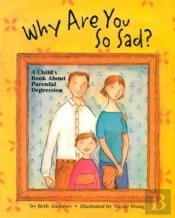 Why Are You So Sad