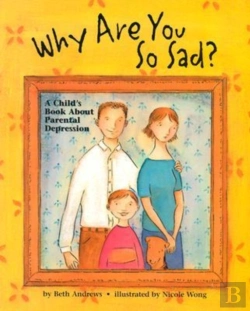 Bertrand.pt - Why Are You So Sad