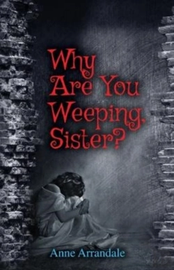 Bertrand.pt - Why Are You Weeping Sister?