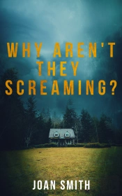 Why Aren'T They Screaming?