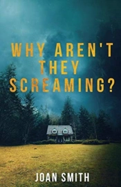 Why Aren'T They Screaming?