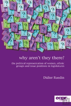 Bertrand.pt - Why Aren'T They There?