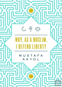 Bertrand.pt - Why, As A Muslim, I Defend Liberty