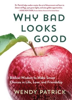 Bertrand.pt - Why Bad Looks Good