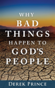 Why Bad Things Happen To God'S People