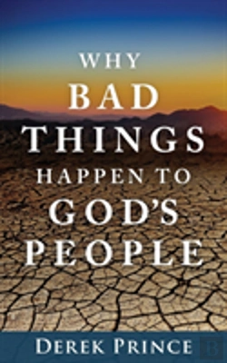 Bertrand.pt - Why Bad Things Happen To God'S People